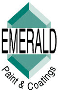 Emerald Paint & Coatings, Inc.