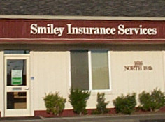 Smiley Insurance Services, Corp