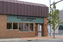 Wycoff Insurance Agency