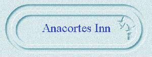 Anacortes Inn