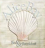 Alice Bay Bed & Breakfast