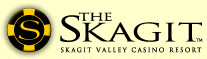 Skagit Valley Casino Resort