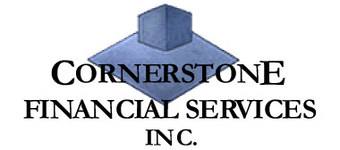 Cornerstone Insurance Services