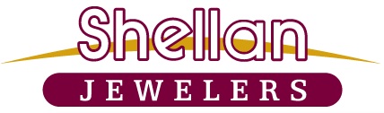 Shellan Jewelers, Inc.