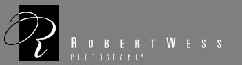 Robert Wess Photography