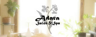 Adara Salon & Spa