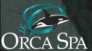 Orca Spa