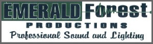 Emerald Forest Productions