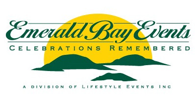 Emerald Bay Events