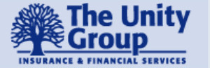 Unity Group Insurance
