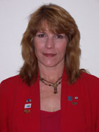 RE/MAX Valley  - Judy Holthe