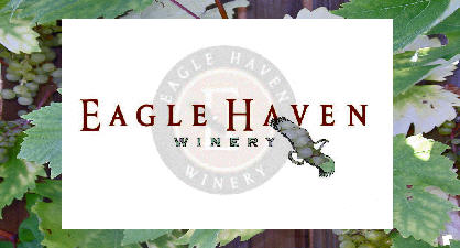 Eagle Haven Winery