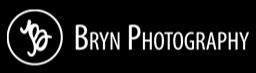 Bryn Photography